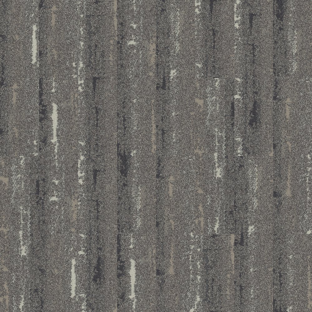 Legacy Tile Quiet  01518