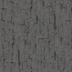 Legacy Tile Quiet Rain  01485 125 SQM