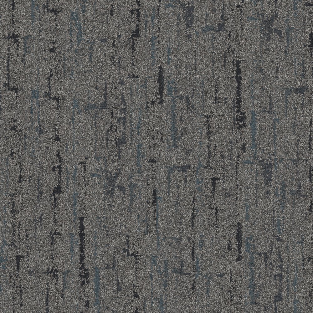 Legacy Tile Quiet Rain  01485 125 SQM