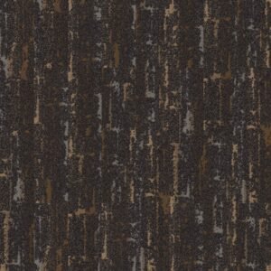 Legacy Tile Raku Ember  01755 29 SQM