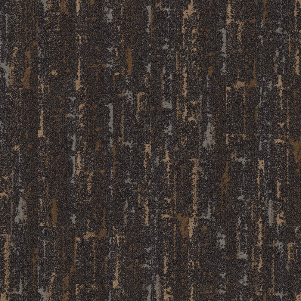 Legacy Tile Raku Ember  01755 29 SQM
