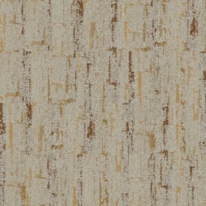 Legacy Tile Spring Memory  01210
