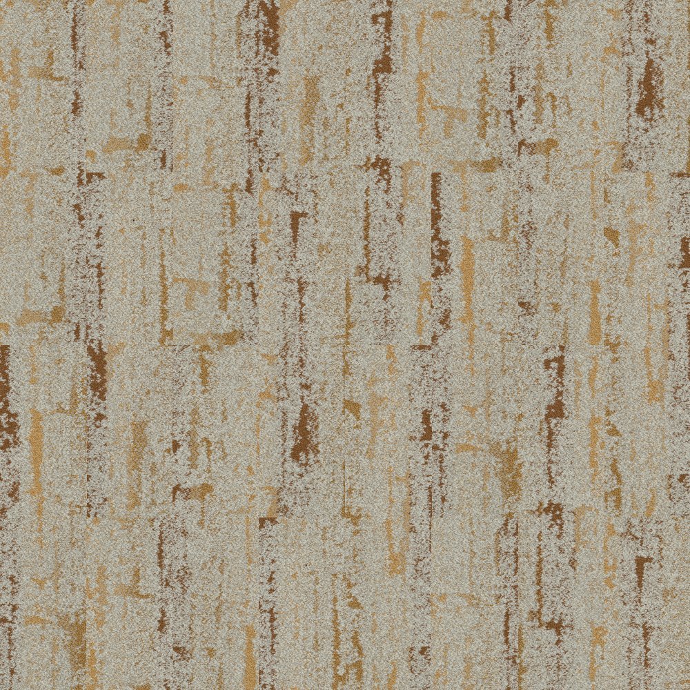 Legacy Tile Spring Memory  01210
