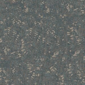Lush Tile Balance  05429