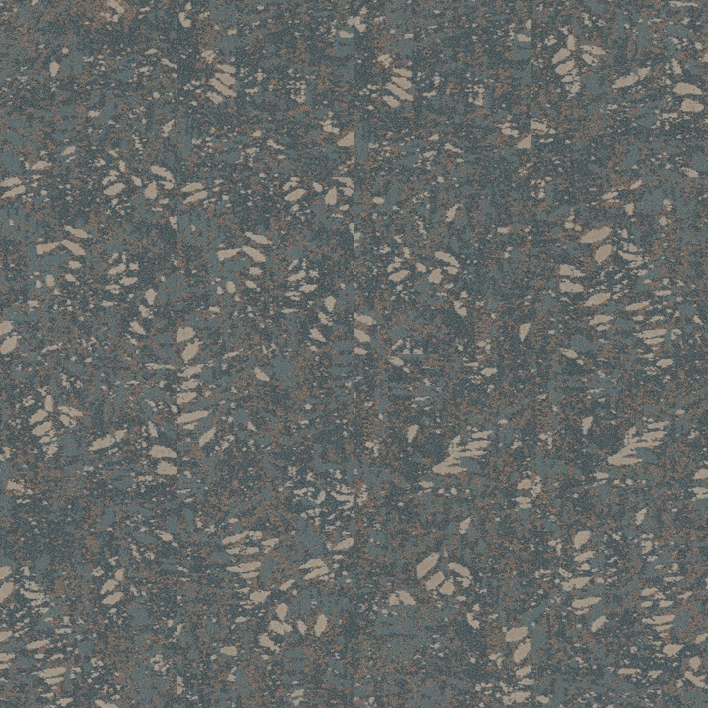 Lush Tile Balance  05429