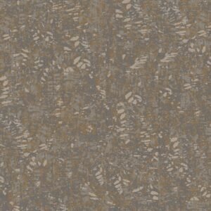 Lush Tile Clarity  05215