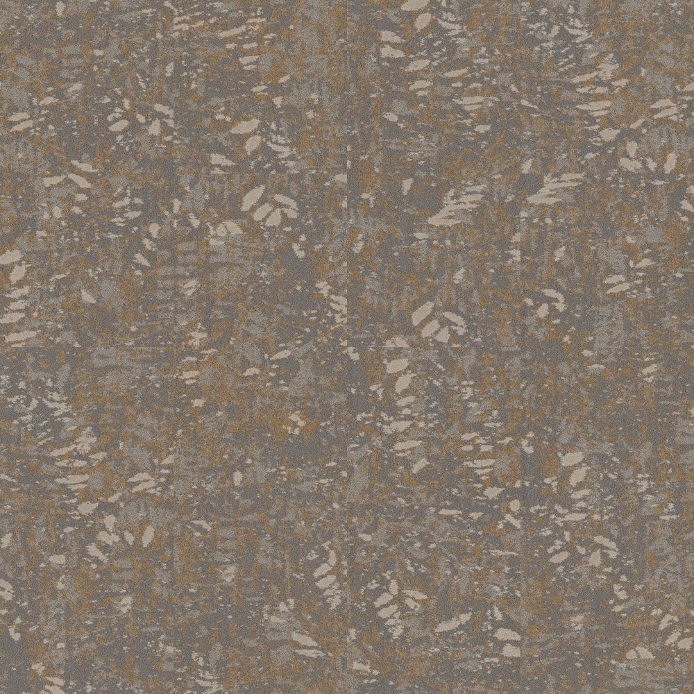 Lush Tile Clarity  05215