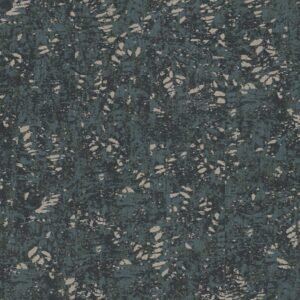 Lush Tile Enrich  05390
