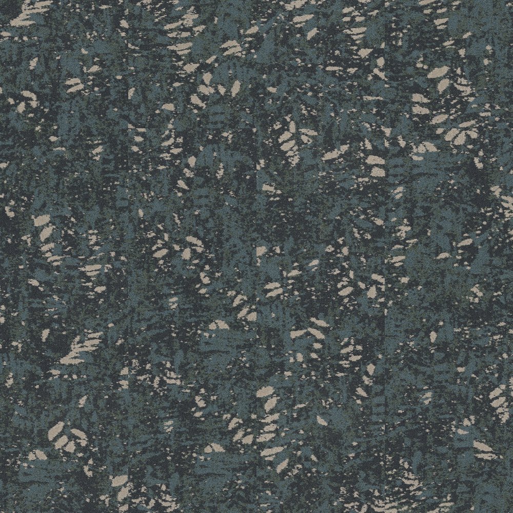 Lush Tile Enrich  05390