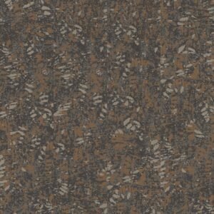 Lush Tile Fulfillment  05713