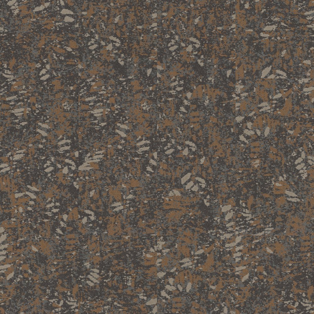 Lush Tile Fulfillment  05713