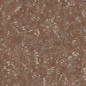 Lush Tile Harmony  05665