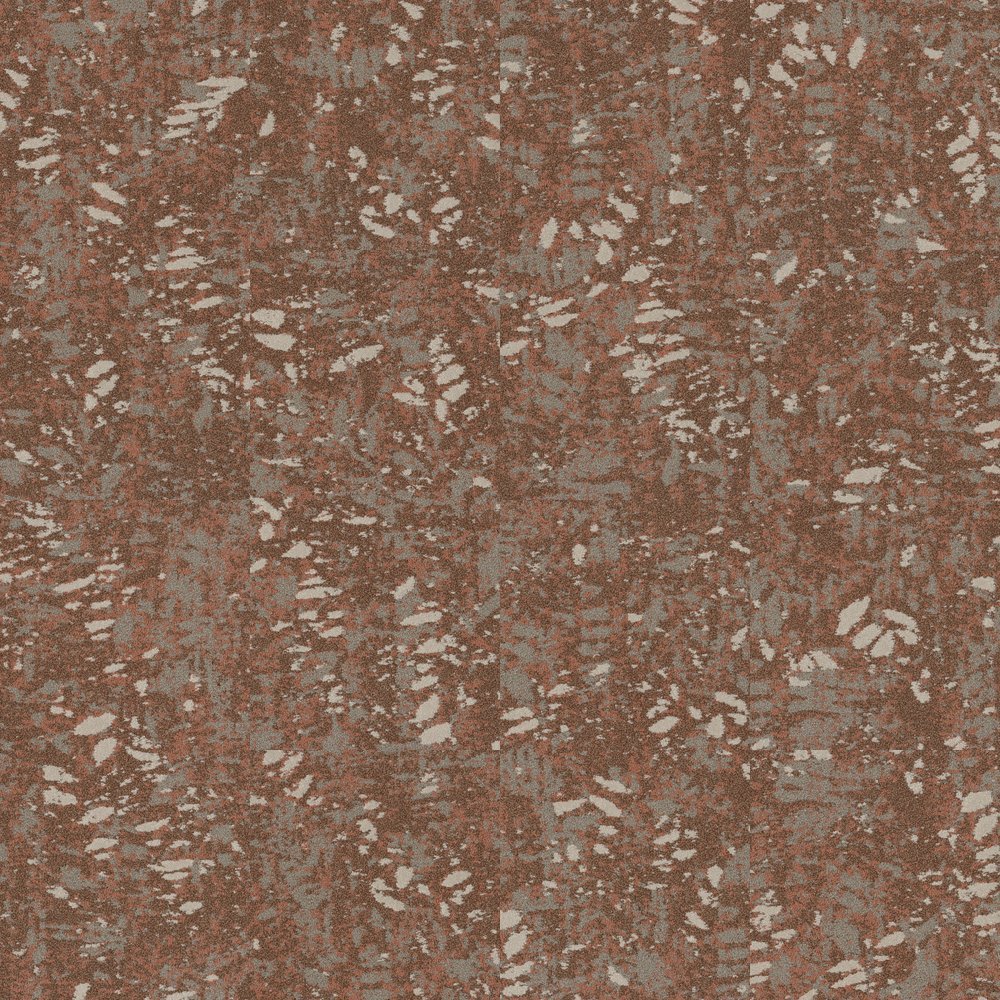 Lush Tile Harmony  05665