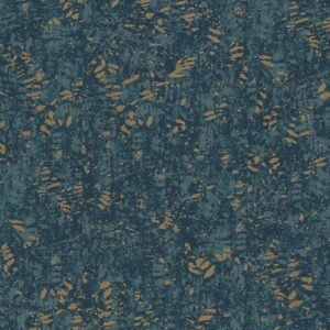 Lush Tile Passion  05462