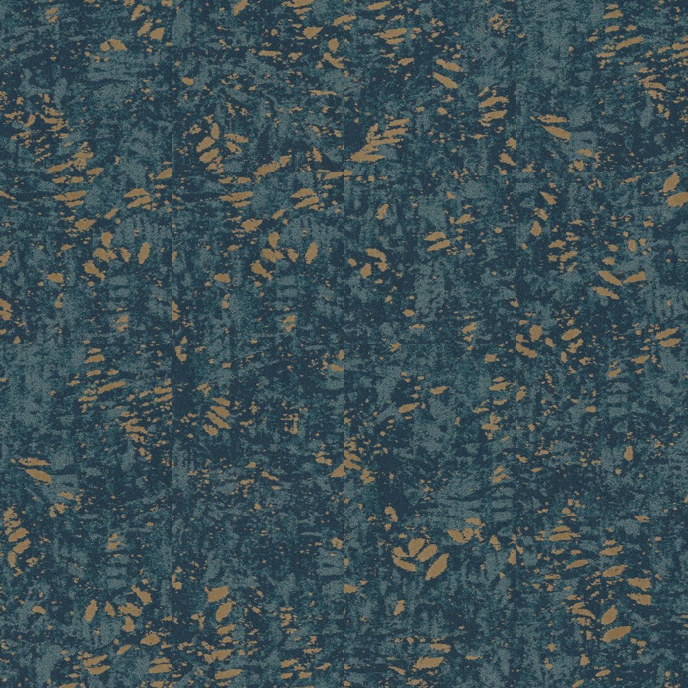 Lush Tile Passion  05462