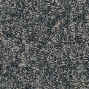 Lush Tile Refined  05495