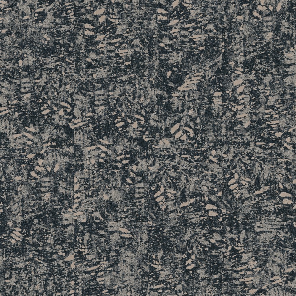Lush Tile Refined  05495