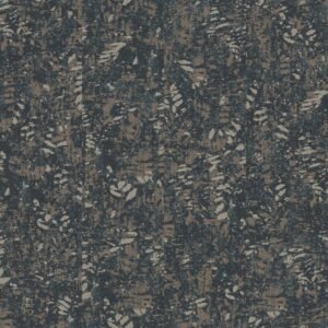 Lush Tile purpose 05450