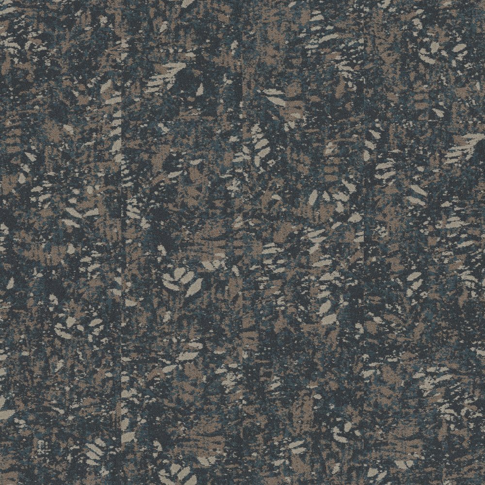 Lush Tile purpose 05450