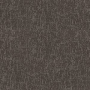Manifest 24X24 Tile Brown  62750 arrow icon 1855 SQM