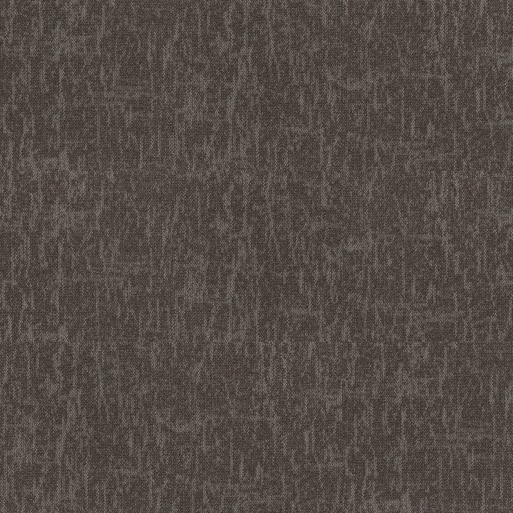 Manifest 24X24 Tile Brown  62750 arrow icon 1855 SQM
