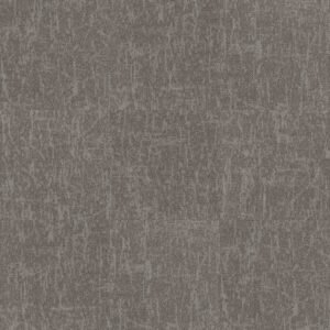 Manifest 24X24 Tile Tawny  62109 arrow icon 1191 SQM
