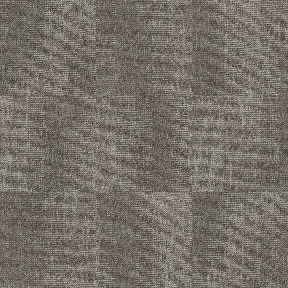 Manifest 24X24 Tile Tawny  62109 arrow icon 1191 SQM