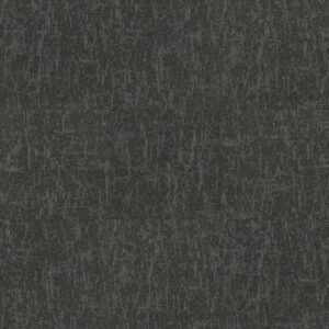 Manifest 24X24 Tile Leather  62500 arrow icon 370 SQM