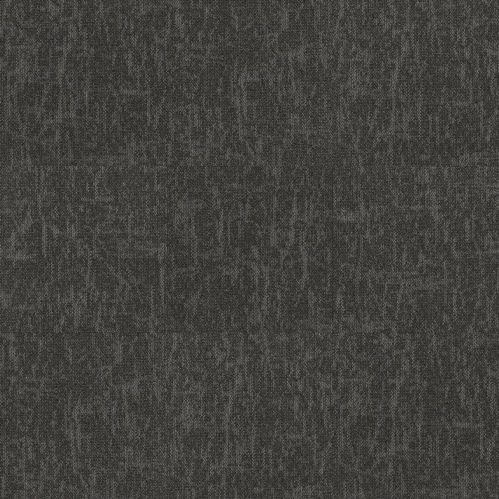 Manifest 24X24 Tile Leather  62500 arrow icon 370 SQM