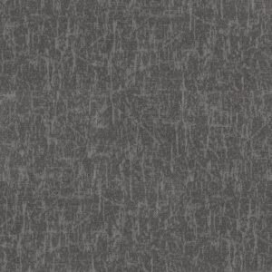 Manifest 24X24 Tile Natural  62585 arrow icon 1231 SQM