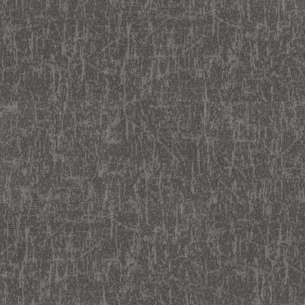 Manifest 24X24 Tile Natural  62585 arrow icon 1231 SQM