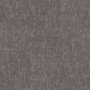 Manifest 24X24 Tile Oat  62518 arrow icon 3603 SQM