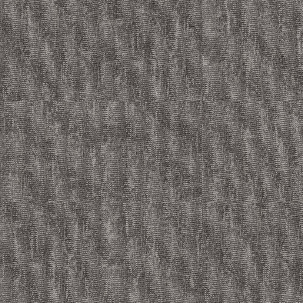 Manifest 24X24 Tile Oat  62518 arrow icon 3603 SQM