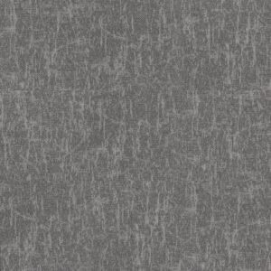 Manifest 24X24 Tile Quilt  62505 arrow icon 4196 SQM