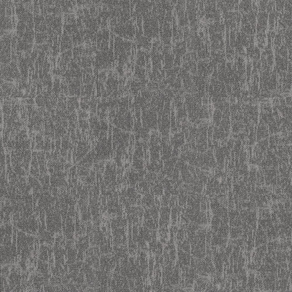 Manifest 24X24 Tile Quilt  62505 arrow icon 4196 SQM