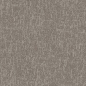 Manifest 24X24 Tile Sand  62111 arrow icon 2350 SQM