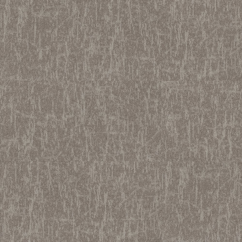 Manifest 24X24 Tile Sand  62111 arrow icon 2350 SQM