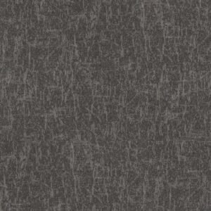 Manifest 24X24 Tile Sisal  62501 arrow icon 3599 SQM