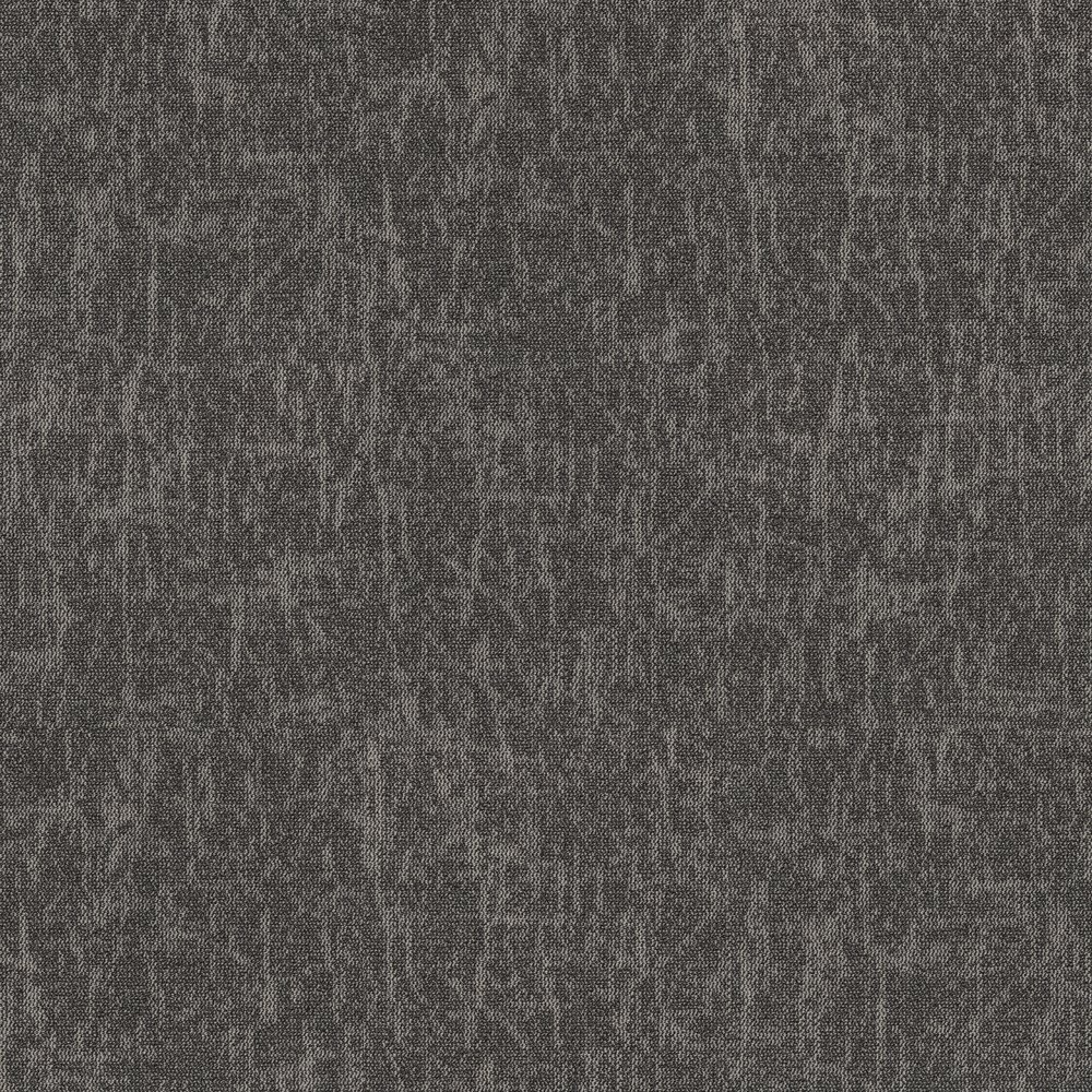 Manifest 24X24 Tile Sisal  62501 arrow icon 3599 SQM
