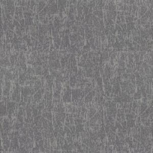 Manifest 24X24 Tile Stone  62530 arrow icon 1423 SQM