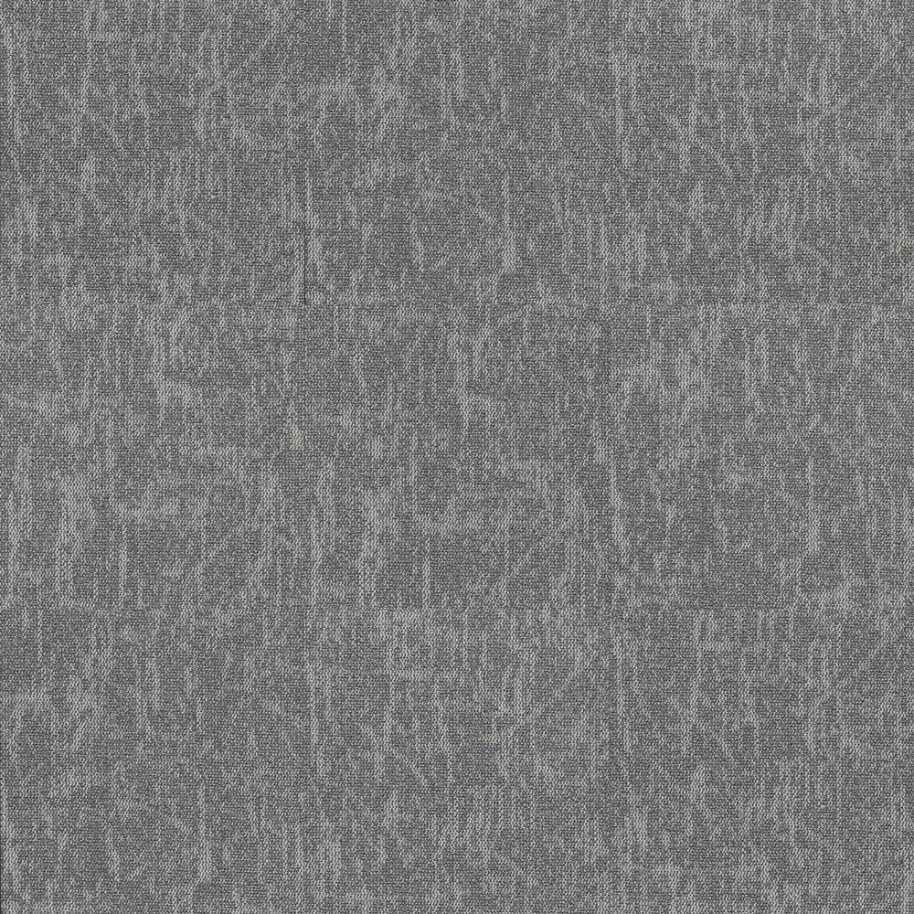 Manifest 24X24 Tile Stone  62530 arrow icon 1423 SQM