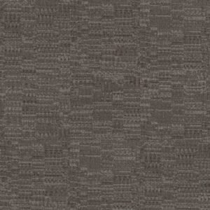 Meditate 24X24 Tile Brown  62750 arrow icon 1547 SQM