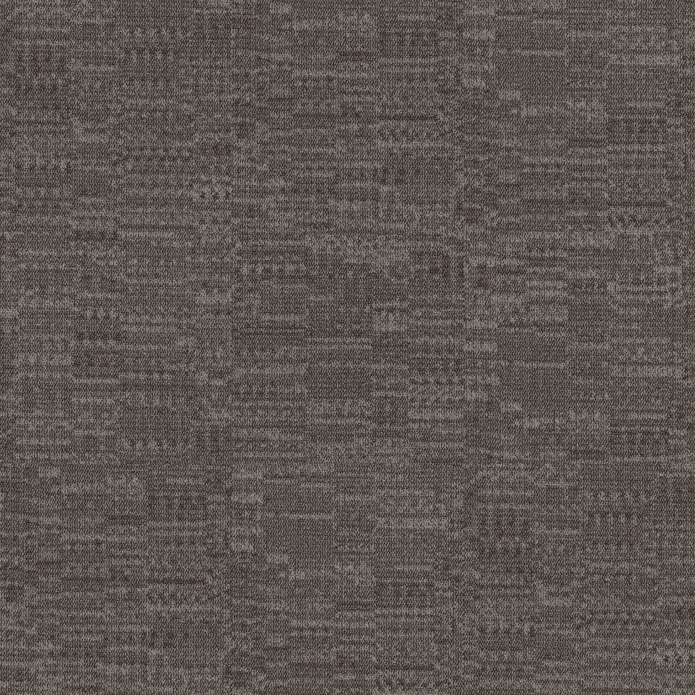 Meditate 24X24 Tile Brown  62750 arrow icon 1547 SQM