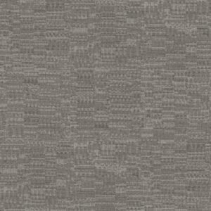 Meditate 24X24 Tile Flax  62105 arrow icon 1819 SQM
