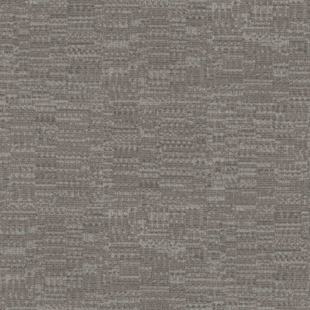 Meditate 24X24 Tile Flax  62105 arrow icon 1819 SQM