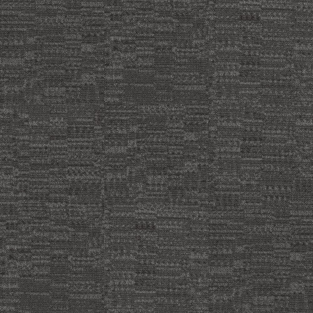 Meditate 24X24 Tile Leather  62500 arrow icon 2506 SQM