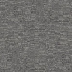 Meditate 24X24 Tile Natural  62585 arrow icon 3429 SQM