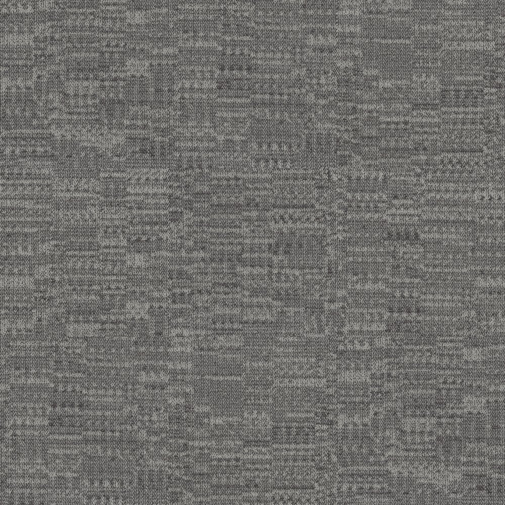 Meditate 24X24 Tile Natural  62585 arrow icon 3429 SQM