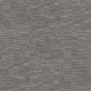 Meditate 24X24 Tile Oat  62518 arrow icon 3942 SQM