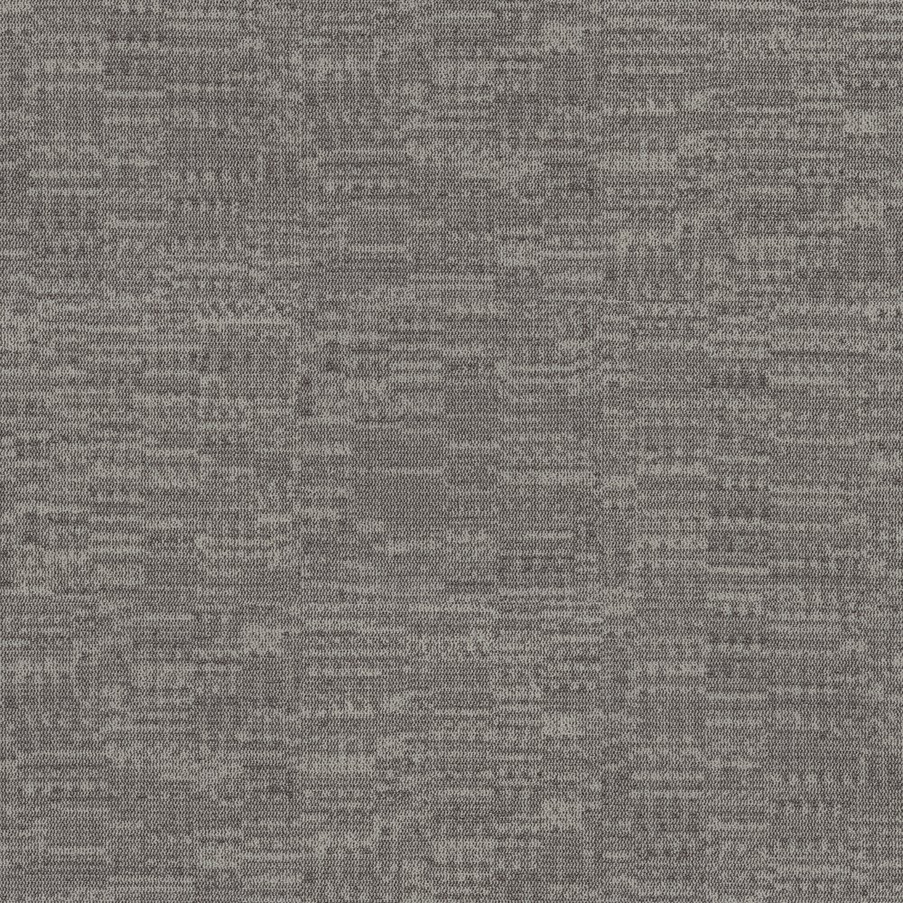 Meditate 24X24 Tile Oat  62518 arrow icon 3942 SQM